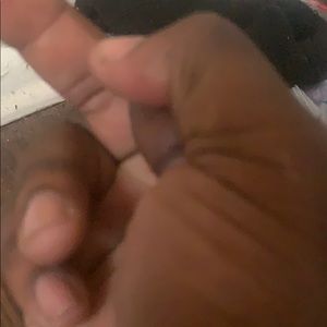 Meet your Posher, Drake